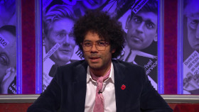 Have I Got News for You S66E06 1080p HEVC x265-MeGusta EZTV