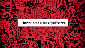 Have I Got News for You S66E06 XviD-AFG EZTV