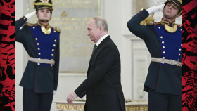 Have I Got News for You S67E06 1080p HEVC x265-MeGusta EZTV