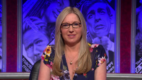 Have I Got News for You S67E09 1080p HDTV H264-DARKFLiX EZTV