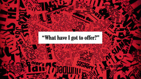 Have I Got News for You S67E10 1080p HEVC x265-MeGusta EZTV