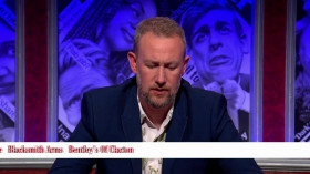 Have I Got News for You S67E10 480p x264-RUBiK EZTV