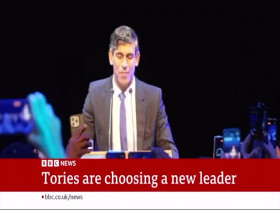 Have I Got News for You S68E01 480p x264-mSD EZTV