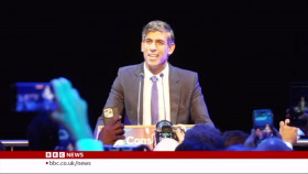 Have I Got News for You S68E01 720p HEVC x265-MeGusta EZTV