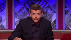 Have I Got News for You S68E01 XviD-AFG EZTV