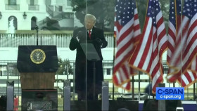 Have I Got News for You S68E02 1080p HEVC x265-MeGusta EZTV