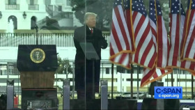 Have I Got News for You S68E02 1080p iP WEB-DL AAC2 0 HFR H 264-RAWR EZTV