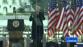 Have I Got News for You S68E02 720p HEVC x265-MeGusta EZTV