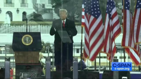 Have I Got News for You S68E02 XviD-AFG EZTV