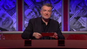 Have I Got News for You S68E04 XviD-AFG EZTV