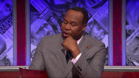 Have I Got News for You S68E06 1080p HDTV H264-DARKFLiX EZTV