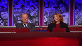 Have I Got News for You S68E08 EXTENDED 1080p WEB H264-DARKFLiX EZTV