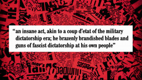 Have I Got News for You S68E10 1080p HEVC x265-MeGusta EZTV