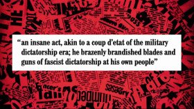 Have I Got News for You S68E10 XviD-AFG EZTV