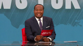 Have I Got News For You US S01E02 September 21 2024 Charlie Dent Rosebud Baker 720p AMZN WEB-DL DDP2 0 H 264-NTb EZTV