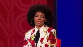 Have I Got News for You US S01E03 1080p HEVC x265-MeGusta EZTV