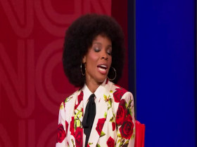 Have I Got News for You US S01E03 480p x264-mSD EZTV