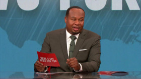 Have I Got News For You US S01E03 Mark McKinnon Negin Farsad 720p AMZN WEB-DL DDP2 0 H 264-Kitsune EZTV