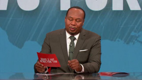 Have I Got News for You US S01E03 XviD-AFG EZTV