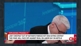 Have I Got News for You US S01E04 1080p HEVC x265-MeGusta EZTV