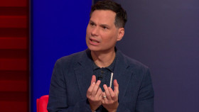 Have I Got News For You US S01E04 Andy Richter Ana Navarro 1080p AMZN WEB-DL DDP2 0 H 264-Kitsune EZTV