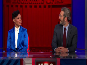 Have I Got News for You US S01E06 480p x264-mSD EZTV