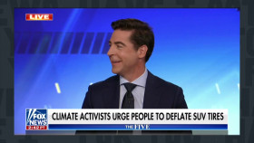 Have I Got News For You US S01E06 October 19 2024 Alex Edelman Sam Seder 1080p AMZN WEB-DL DDP2 0 H 264-NTb EZTV