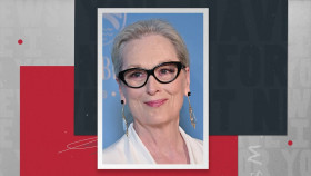 Have I Got News for You US S01E07 1080p WEB h264-EDITH EZTV