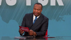 Have I Got News for You US S01E08 1080p HEVC x265-MeGusta EZTV