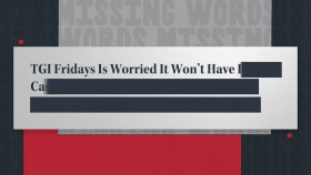 Have I Got News for You US S01E09 720p HEVC x265-MeGusta EZTV