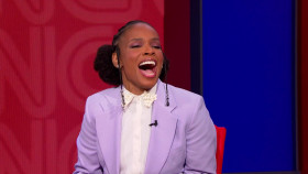 Have I Got News For You US S01E09 November 16 2024 Tim Burchett Bomani Jones 1080p AMZN WEB-DL DDP2 0 H 264-NTb EZTV