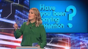 Have You Been Paying Attention NZ S01E11 HDTV x264-FiHTV EZTV