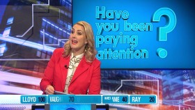 Have You Been Paying Attention NZ S01E14 720p HDTV x264-FiHTV EZTV