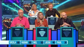Have You Been Paying Attention NZ S02E05 720p HDTV x264-FiHTV EZTV
