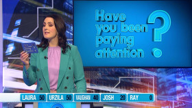 Have You Been Paying Attention NZ S03E22 1080p HDTV x264-WURUHI EZTV