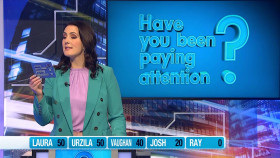 Have You Been Paying Attention NZ S03E22 720p HDTV x264-WURUHI EZTV