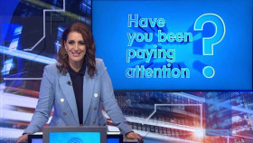 Have You Been Paying Attention NZ S04E05 XviD-AFG EZTV