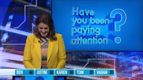 Have You Been Paying Attention NZ S04E06 1080p HDTV x264-WURUHI EZTV