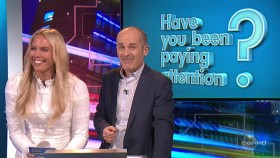 Have You Been Paying Attention S06E21 REPACK HR PDTV x264-CBFM EZTV
