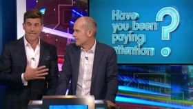Have You Been Paying Attention S06E24 WEB h264-KOMPOST EZTV