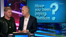 Have You Been Paying Attention S07E03 WEB H264-FLX EZTV