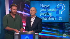 Have You Been Paying Attention S09E01 1080p HEVC x265-MeGusta EZTV