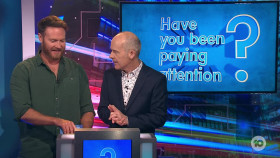 Have You Been Paying Attention S09E01 720p HDTV x264-CBFM EZTV
