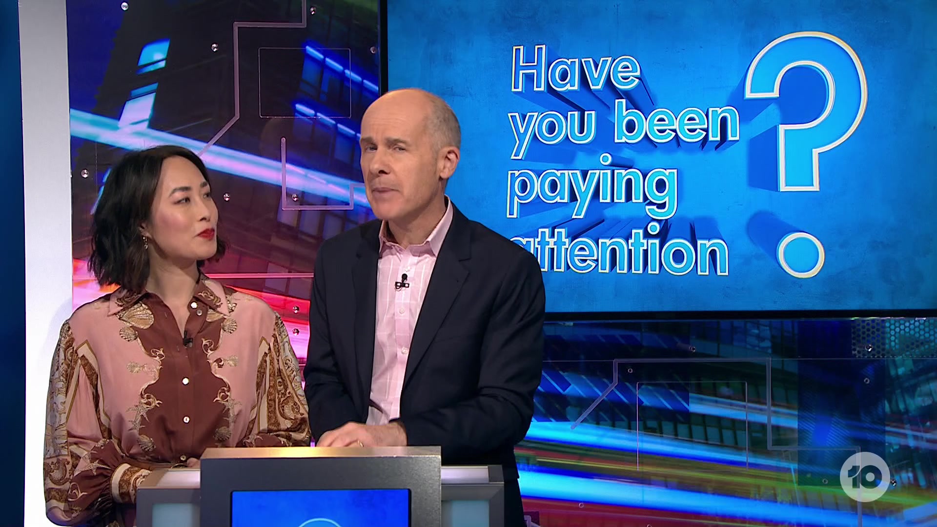 have-you-been-paying-attention-s09e09-1080p-hdtv-h264-cbfm-eztv