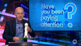 Have You Been Paying Attention S09E25 XviD-AFG EZTV