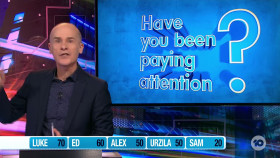 Have You Been Paying Attention S10E04 1080p HEVC x265-MeGusta EZTV