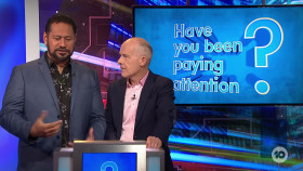Have You Been Paying Attention S10E17 1080p HEVC x265-MeGusta EZTV