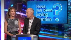 Have You Been Paying Attention S10E18 XviD-AFG EZTV