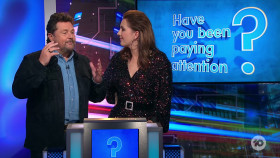Have You Been Paying Attention S10E20 1080p HEVC x265-MeGusta EZTV