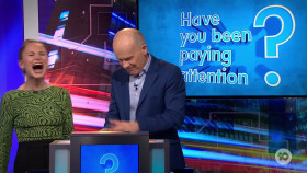 Have You Been Paying Attention S10E21 1080p HEVC x265-MeGusta EZTV